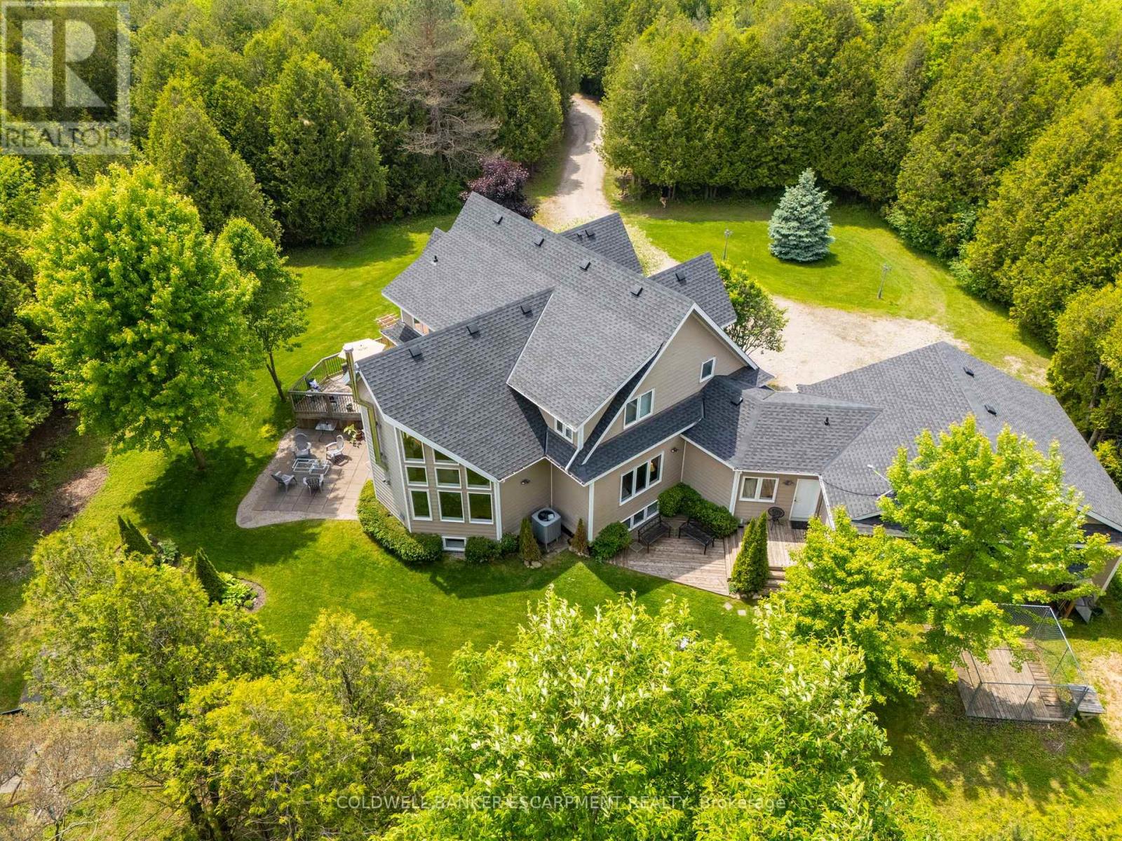 13601 GUELPH LINE