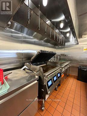 A010 - 4543 KINGSTON ROAD