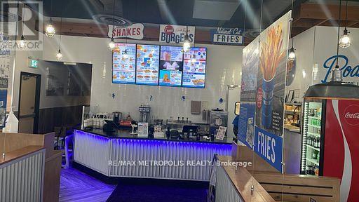 A010 - 4543 KINGSTON ROAD