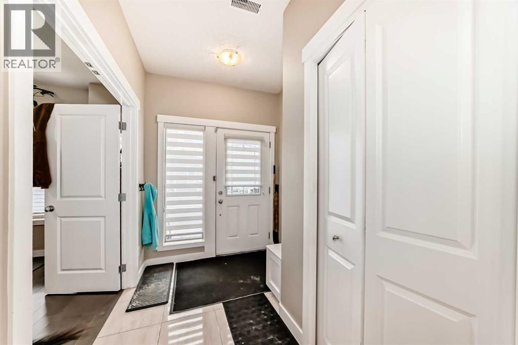 106 Cougar Ridge Landing SW