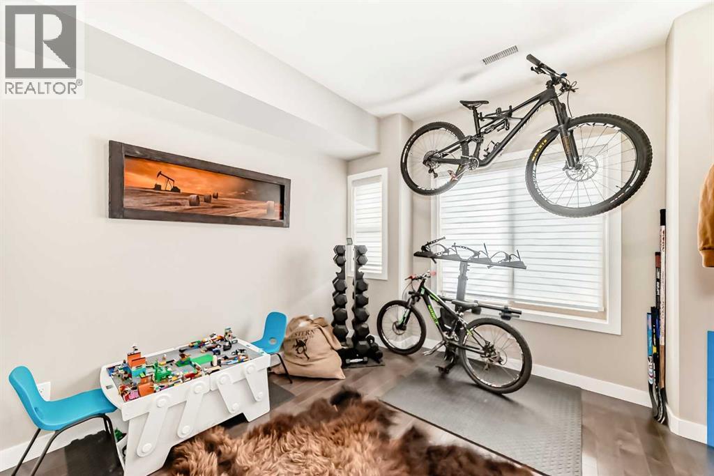 106 Cougar Ridge Landing SW