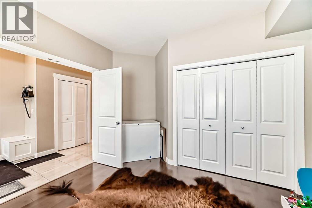 106 Cougar Ridge Landing SW