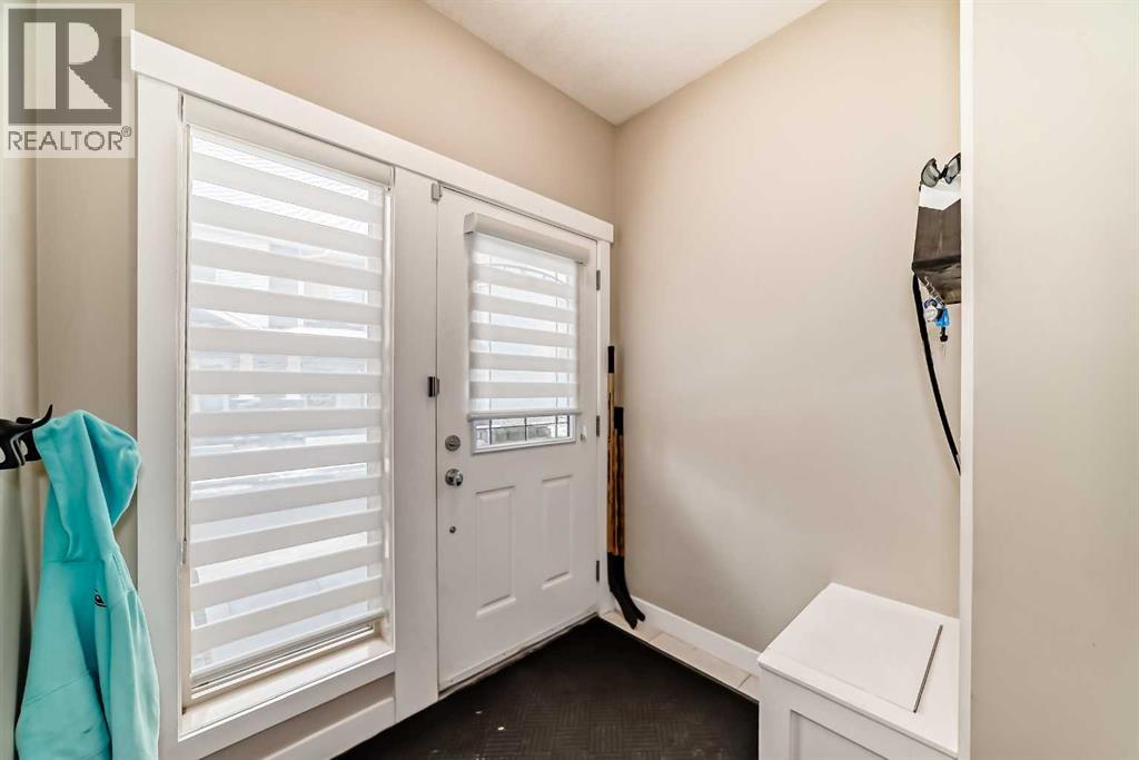 106 Cougar Ridge Landing SW