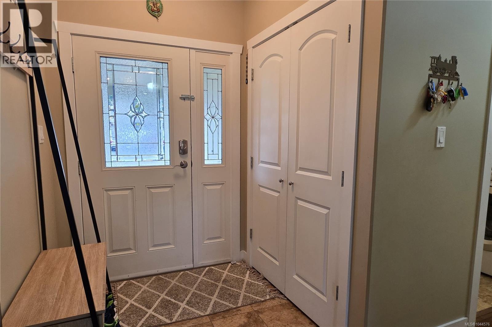 1094 Cordero Cres