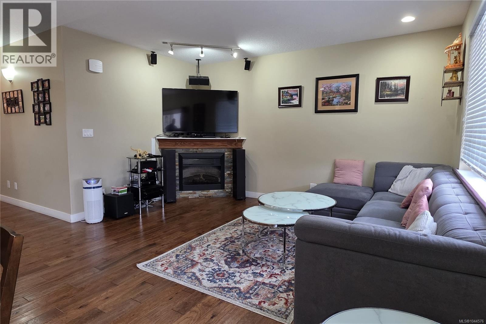 1094 Cordero Cres