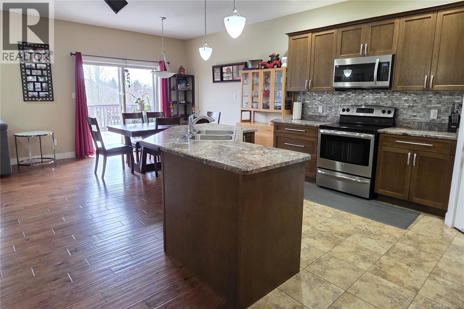 1094 Cordero Cres