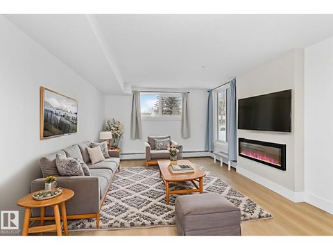 #114 9504 182 Street NW Edmonton AB T5T3A7