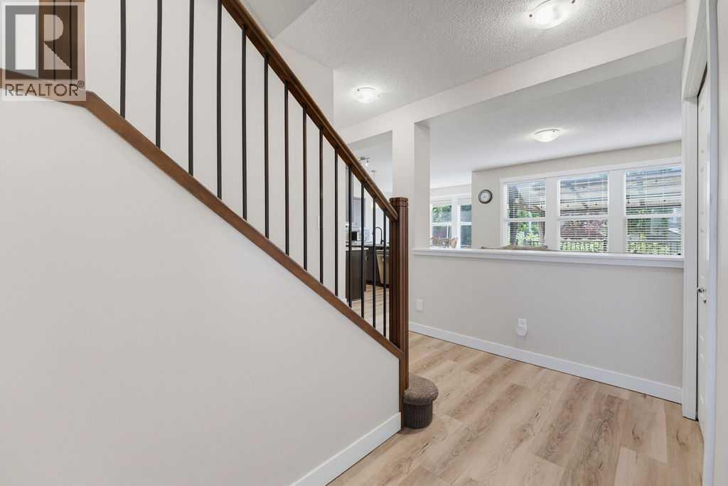 145 Sunset Manor