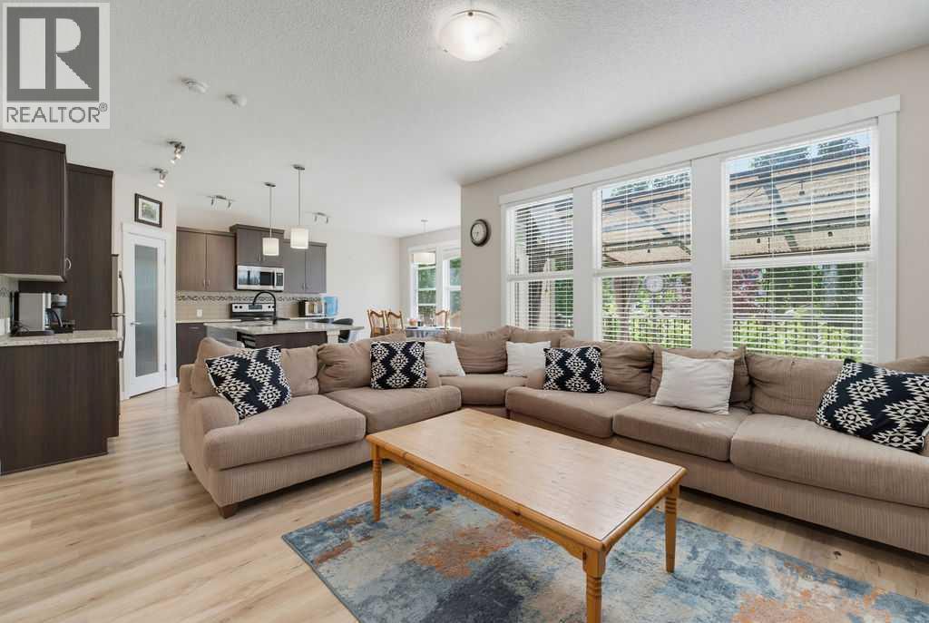 145 Sunset Manor
