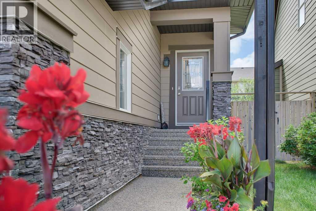 145 Sunset Manor