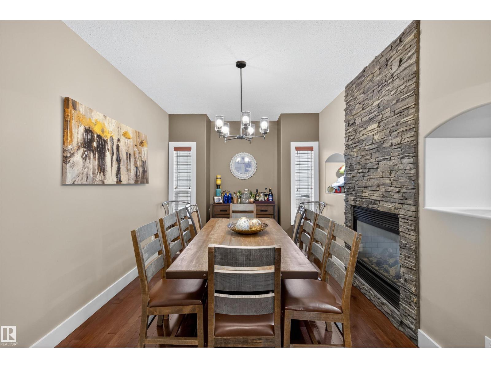 520 STEWART CR SW