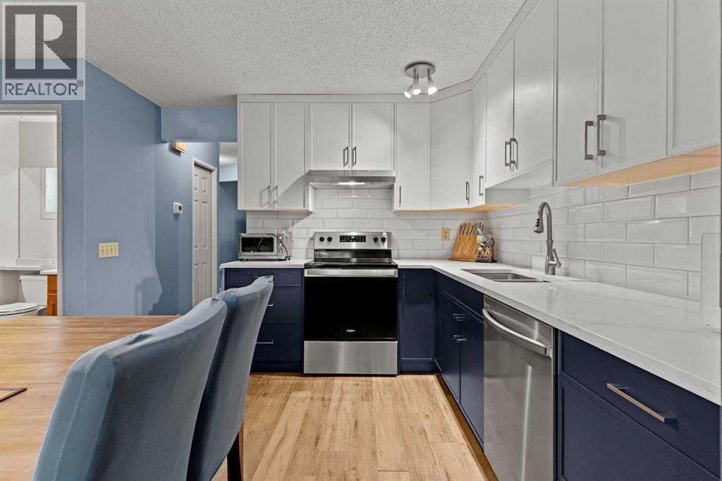 6 Castleglen Road NE