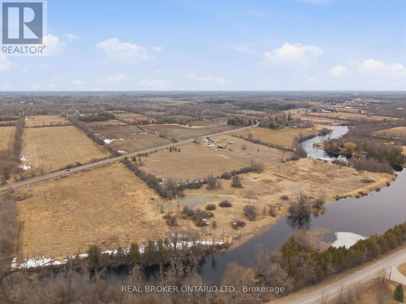 1722 COUNTY 18 ROAD