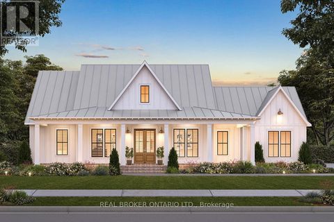 1722 COUNTY 18 ROAD North Grenville ON K0G1S0