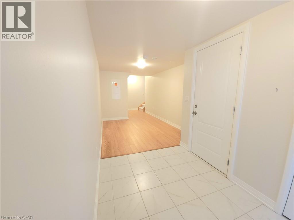 585 COLBORNE Street Unit# 912