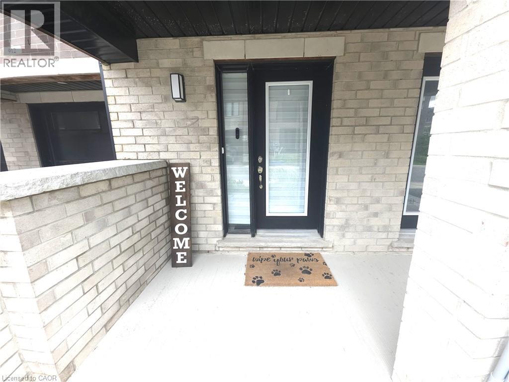 585 COLBORNE Street Unit# 912