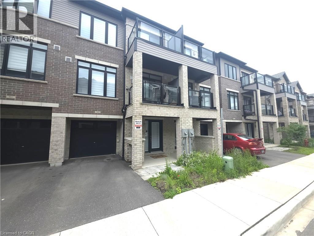 585 COLBORNE Street Unit# 912