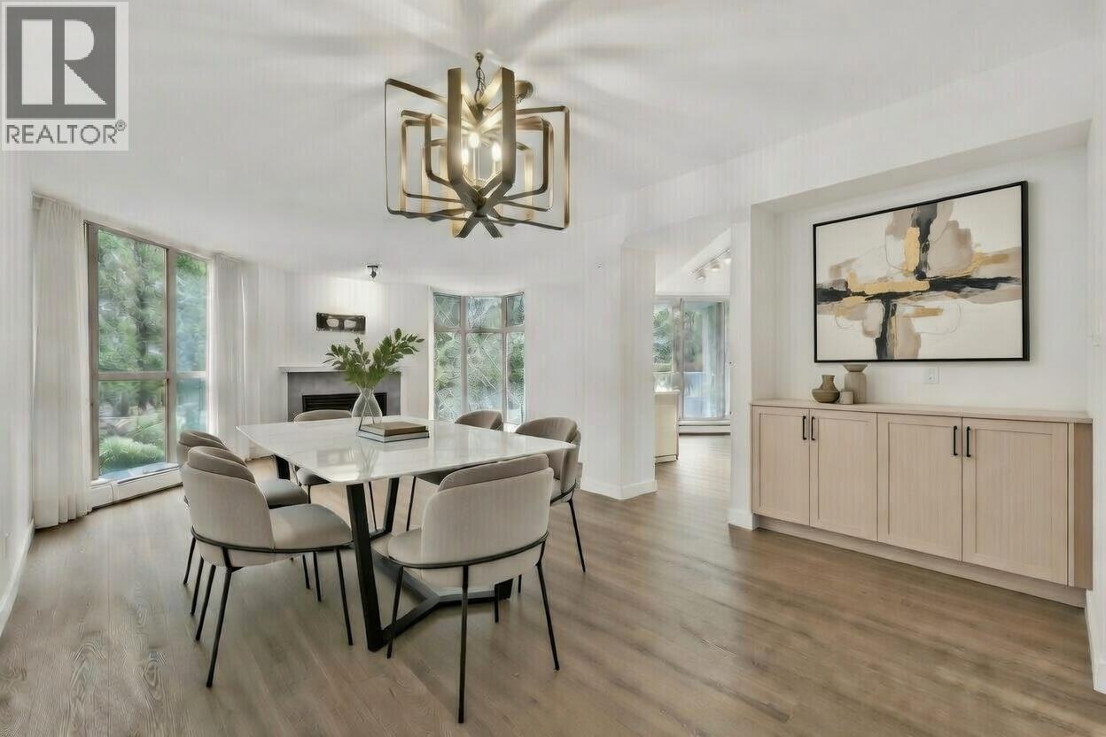 205 6188 PATTERSON AVENUE