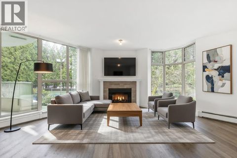 205 6188 PATTERSON AVENUE Burnaby BC V5H2N1