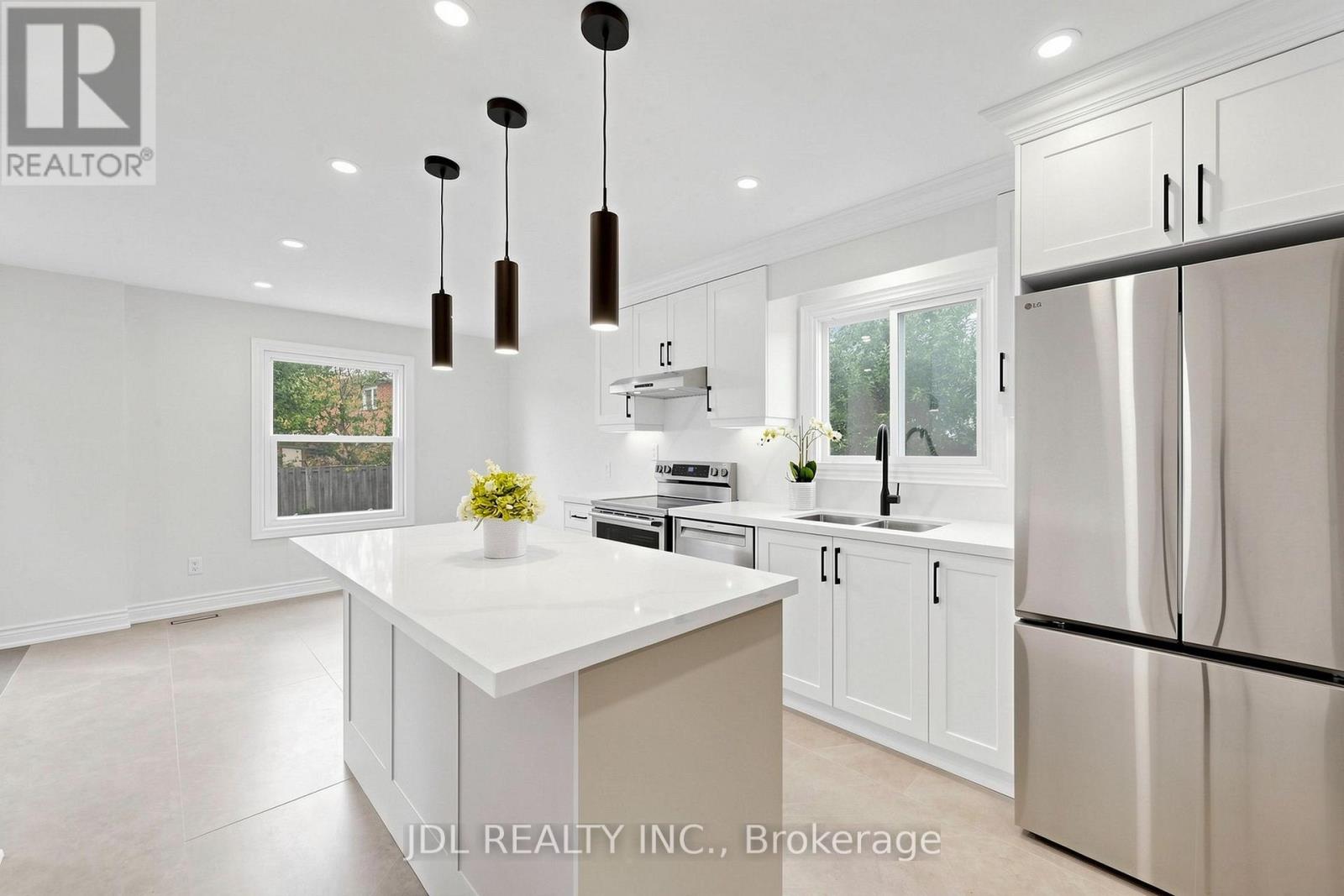 129 APPLEBY CRESCENT