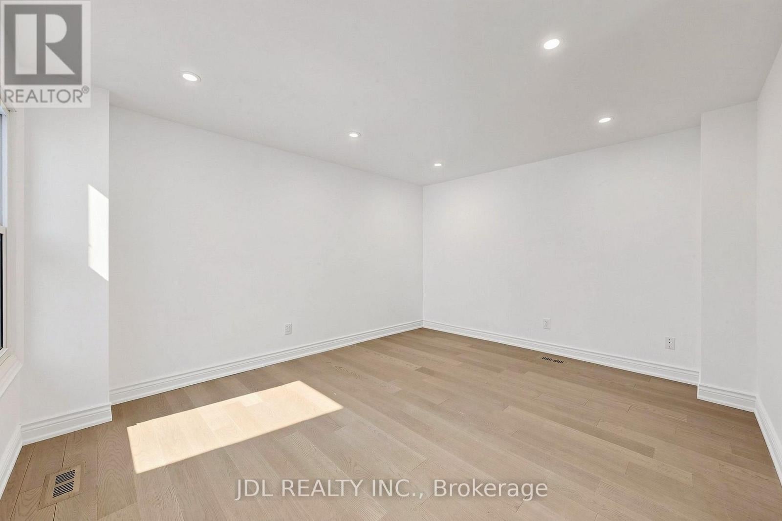129 APPLEBY CRESCENT