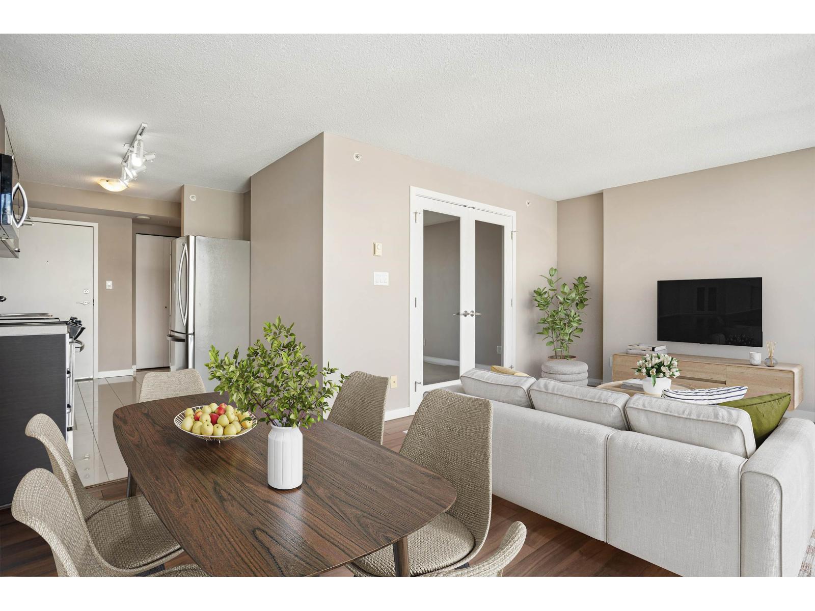 3601 9981 WHALLEY BOULEVARD