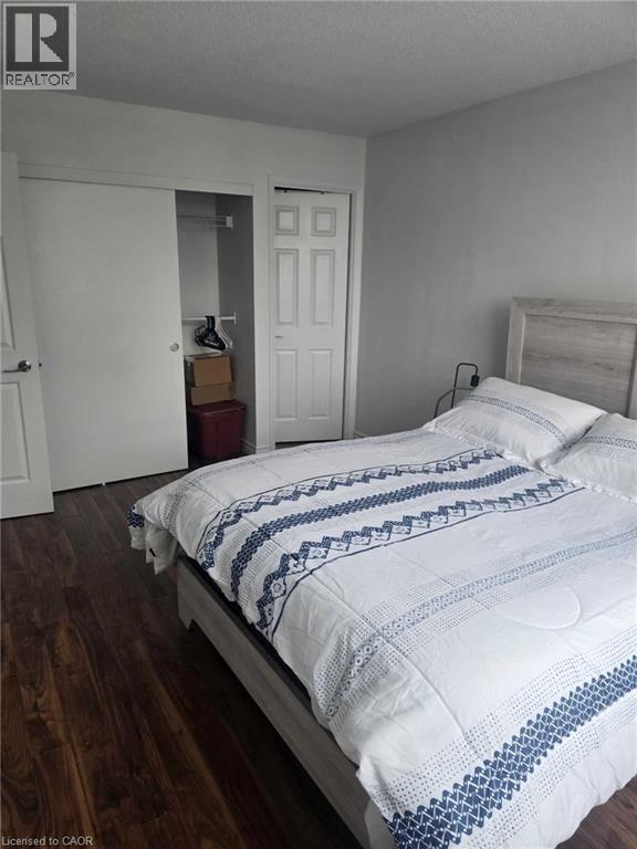 155 KENT Street Unit# 1202