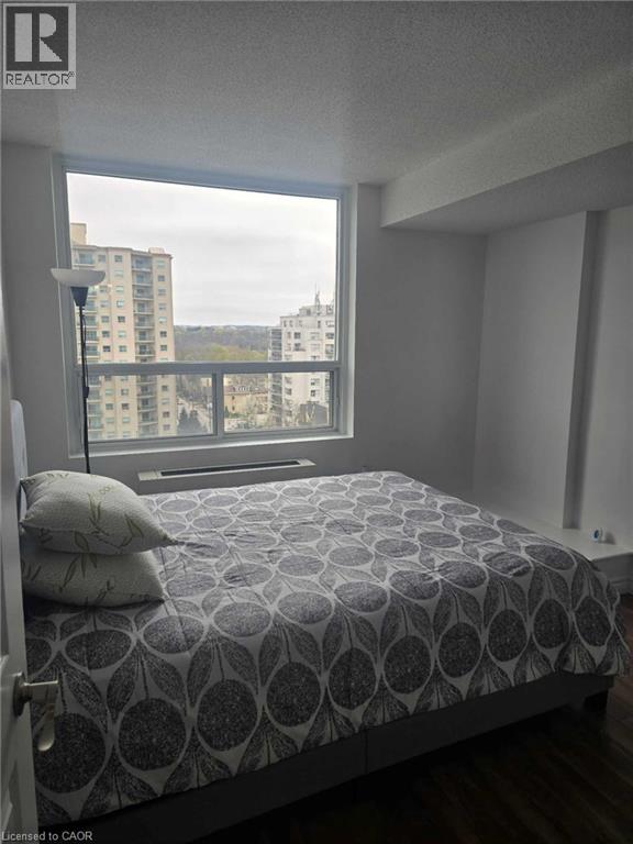 155 KENT Street Unit# 1202