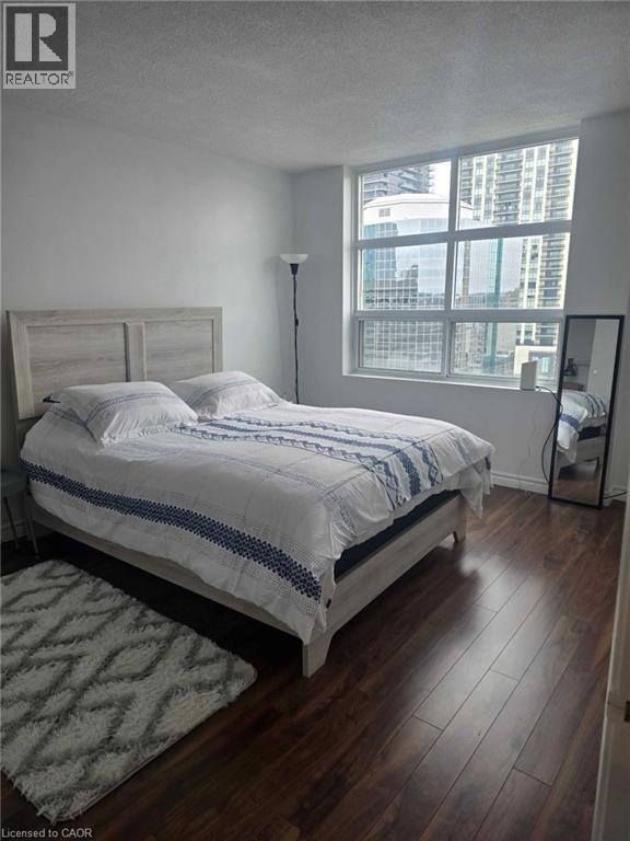 155 KENT Street Unit# 1202