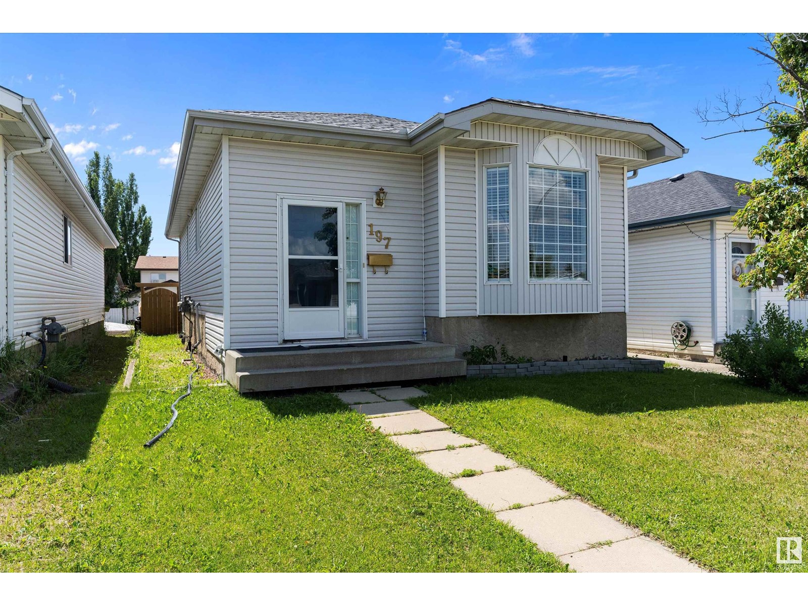 197 KIRKWOOD AV NW