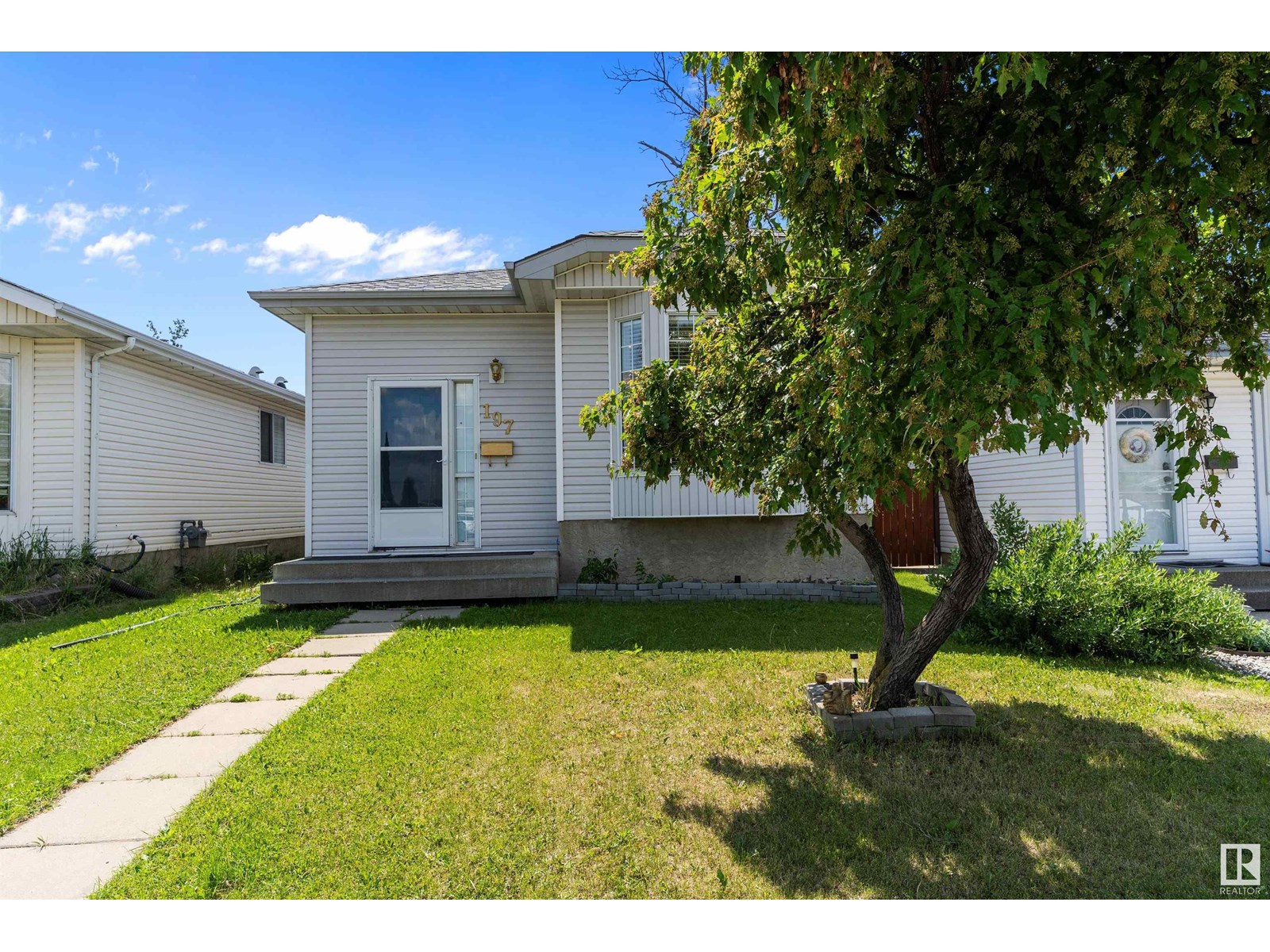 197 KIRKWOOD AV NW