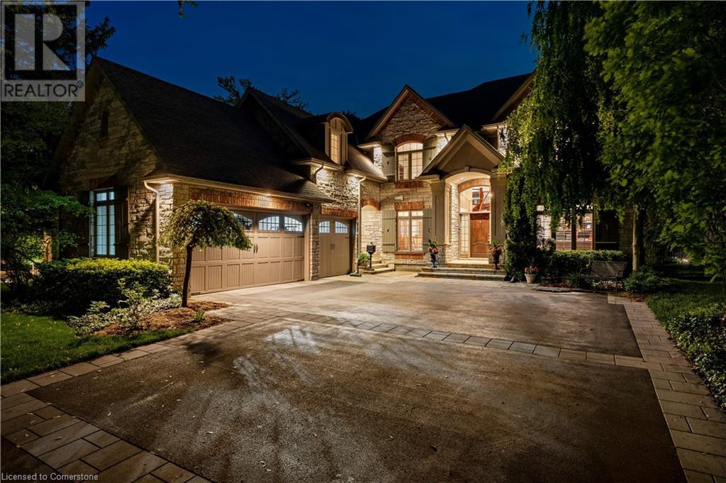 290 SHOREACRES Road