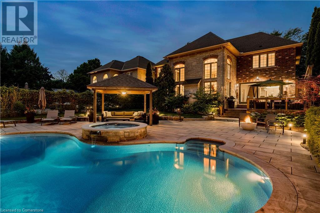 290 SHOREACRES Road
