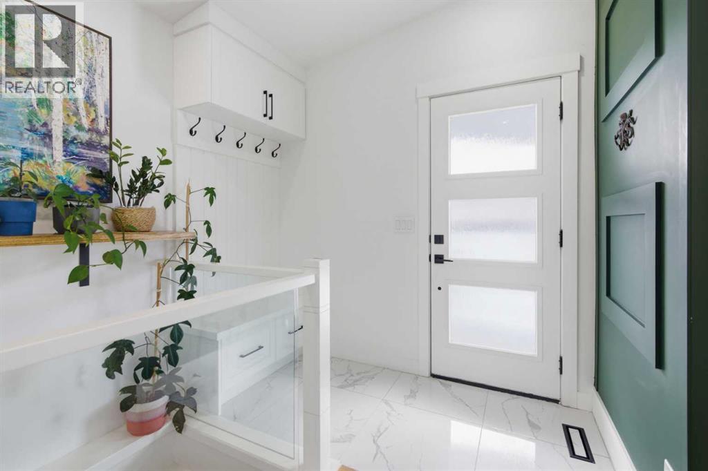 428 Queen Anne Way SE