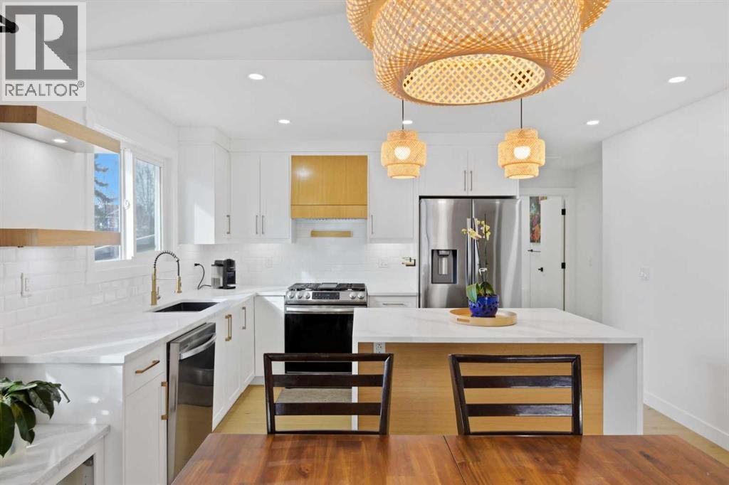 428 Queen Anne Way SE