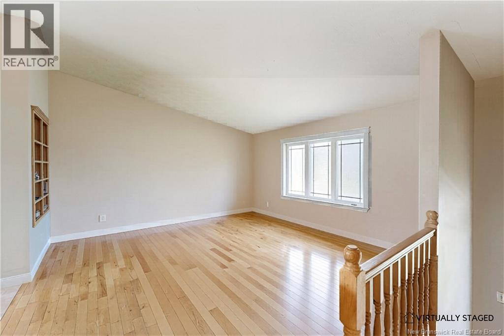 17-19 Katrina Drive
