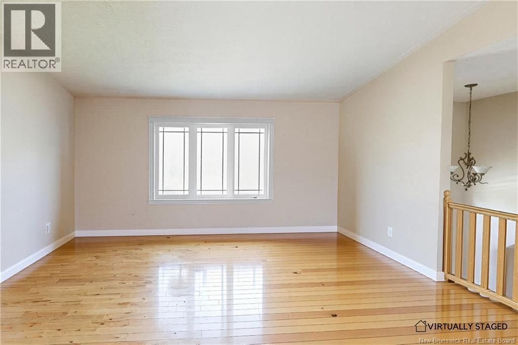 17-19 Katrina Drive