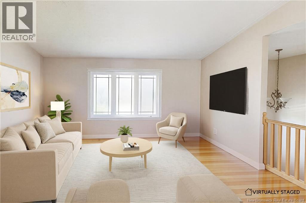 17-19 Katrina Drive