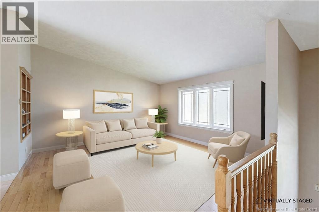 17-19 Katrina Drive