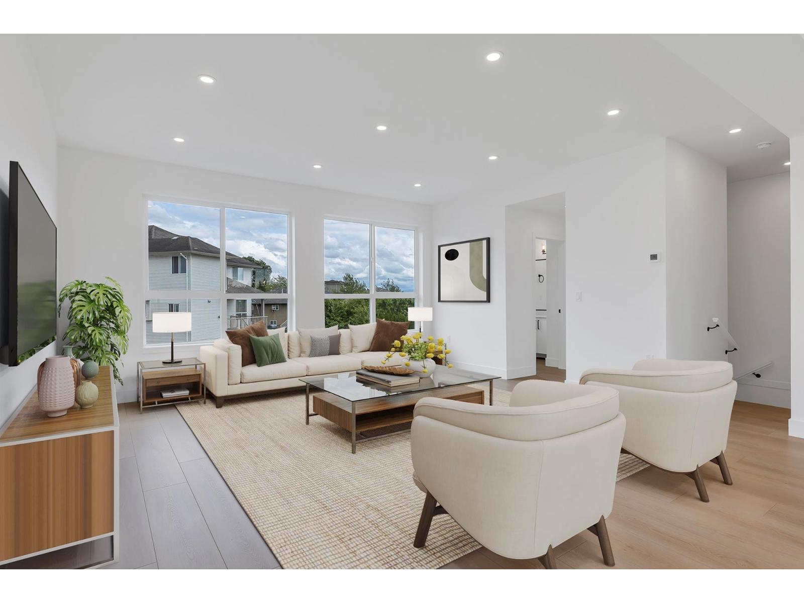 25 30501 ROBIN DRIVE