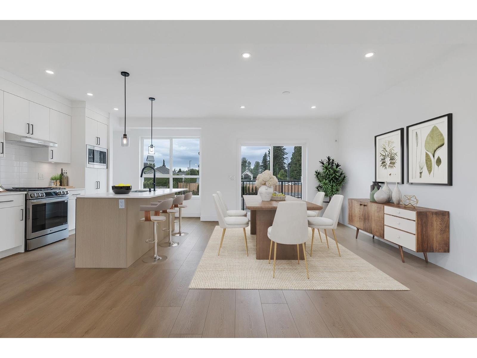 25 30501 ROBIN DRIVE