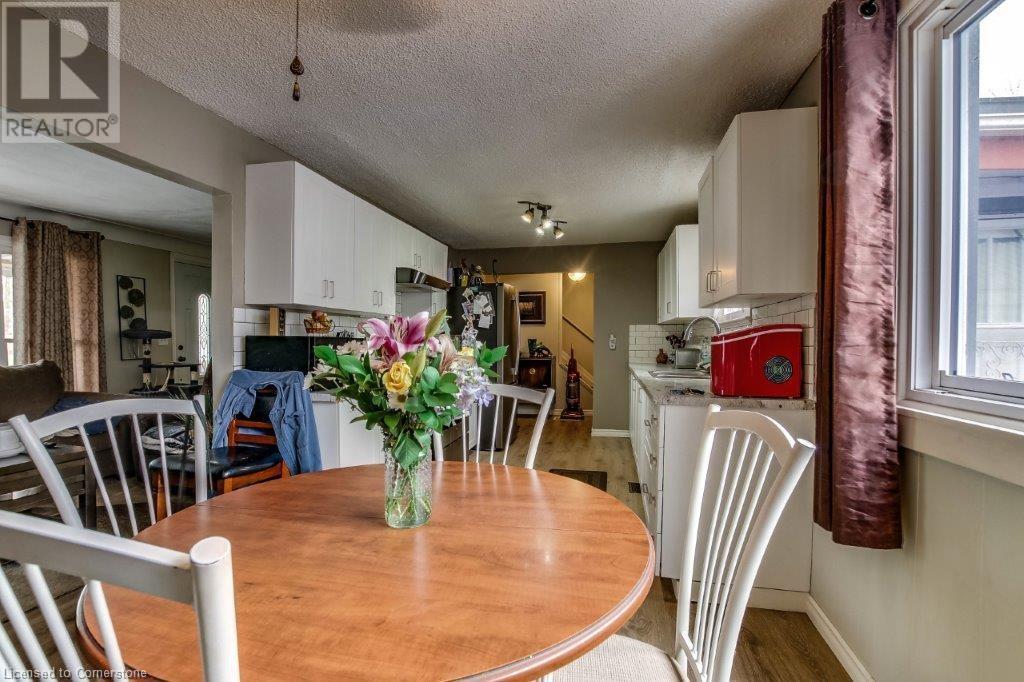 259 CEDAR Drive