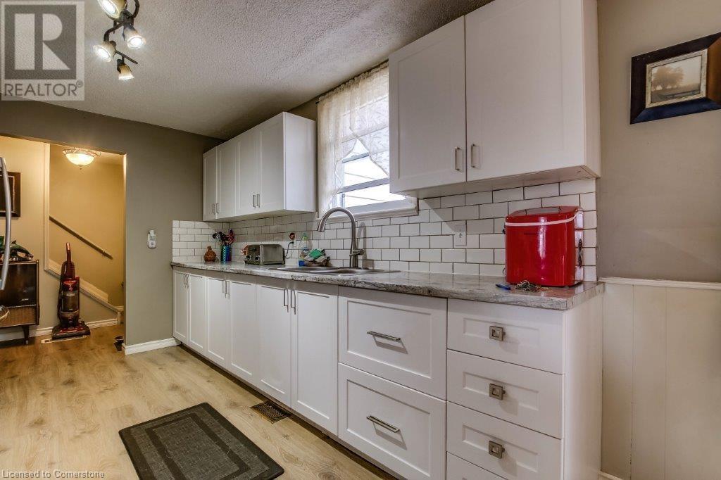 259 CEDAR Drive