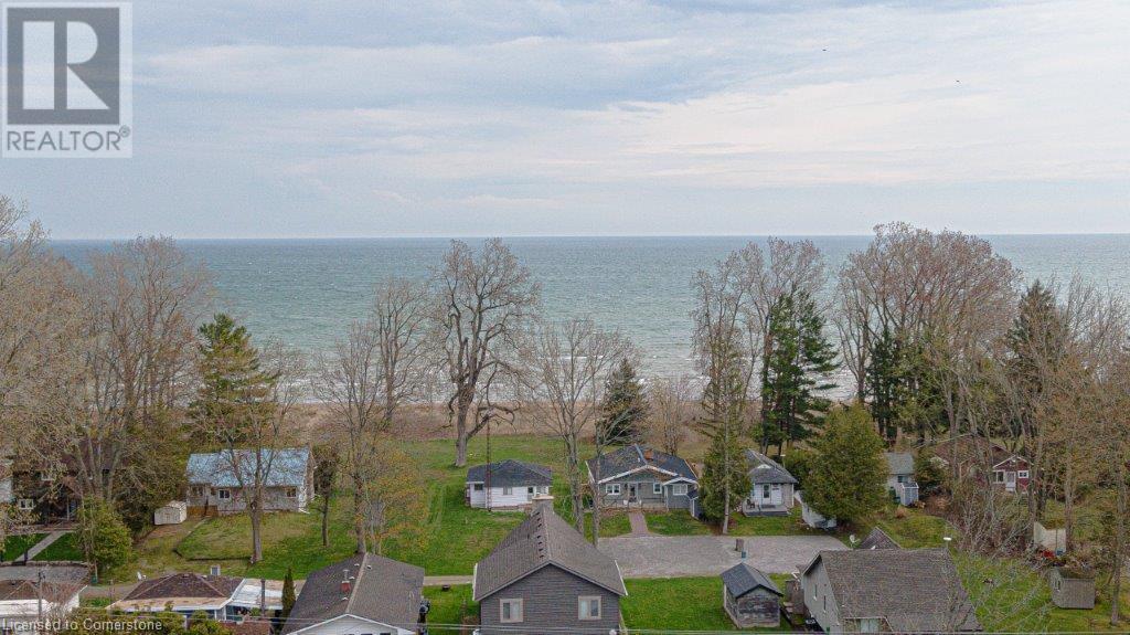 259 CEDAR Drive