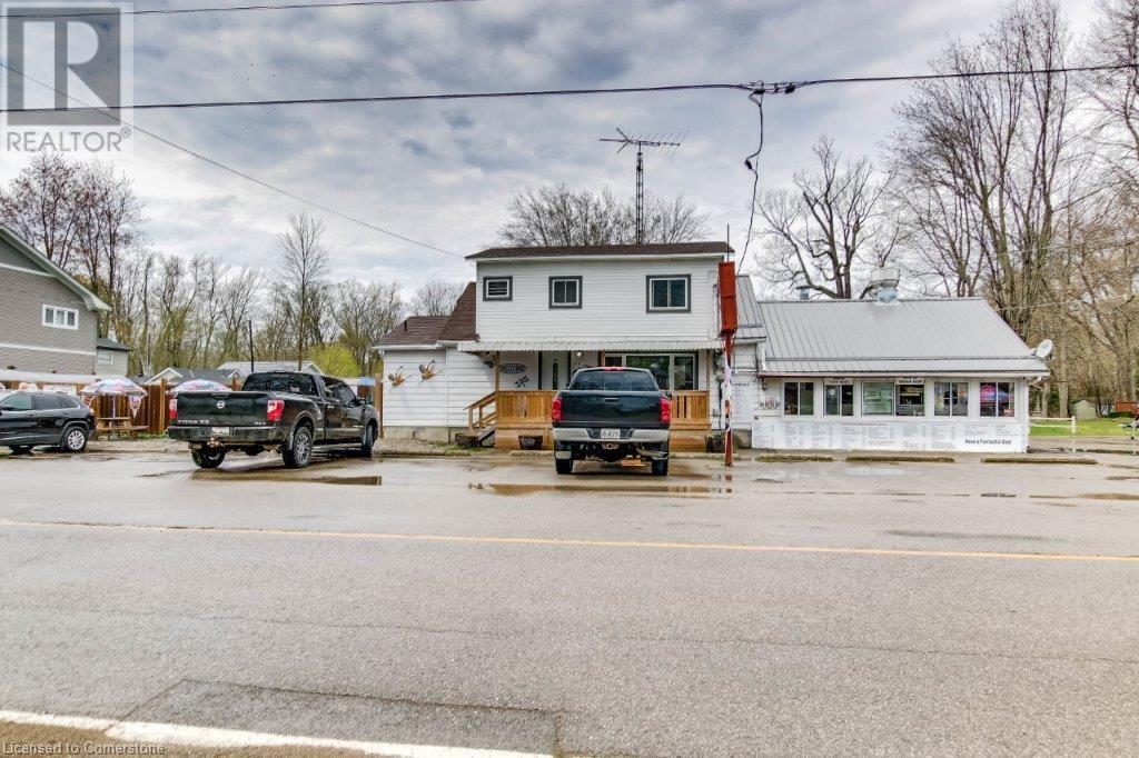 259 CEDAR Drive