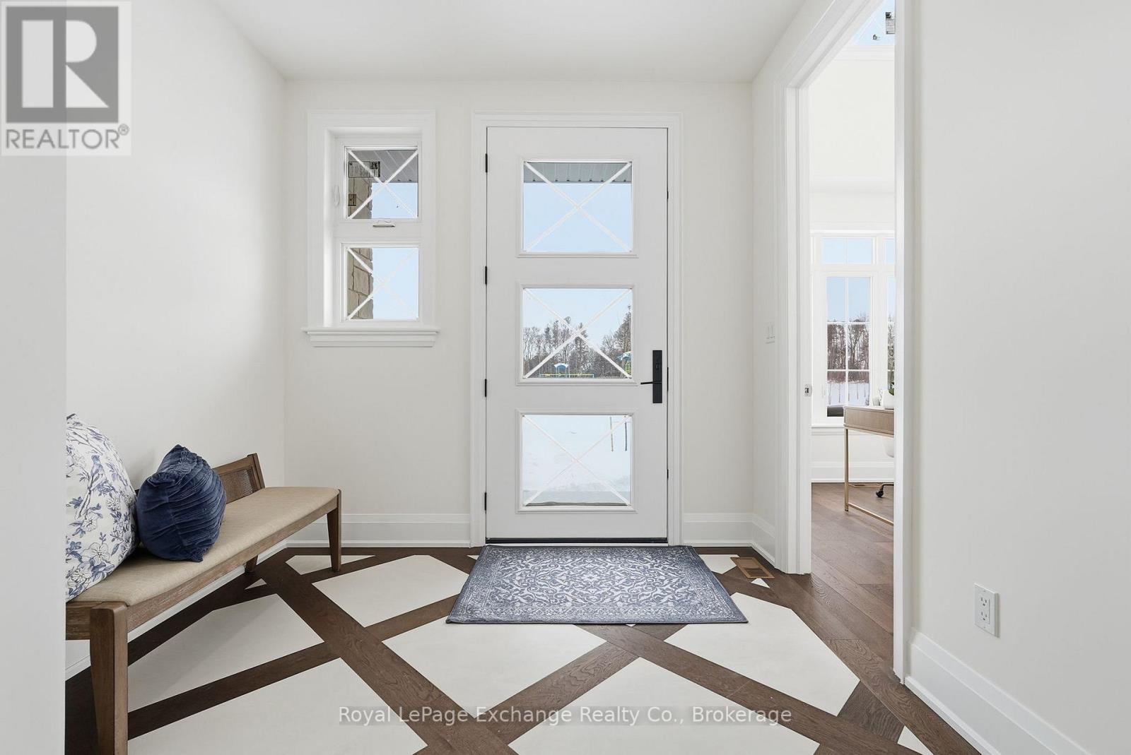 90 INVERNESS STREET N