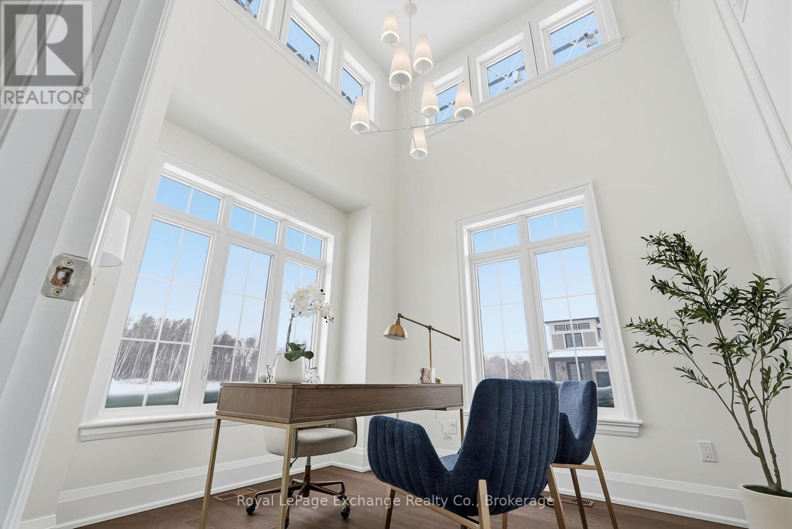 90 INVERNESS STREET N