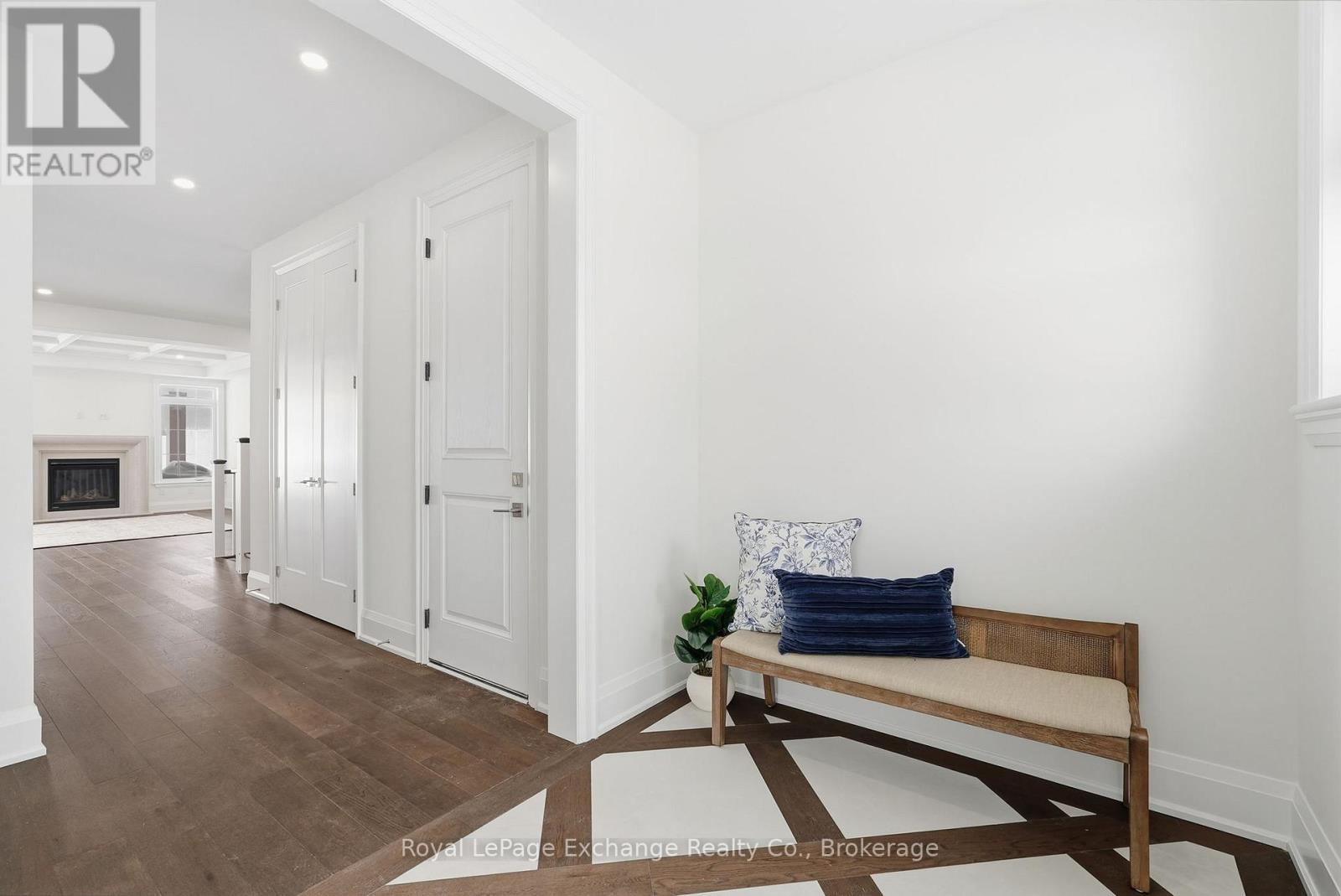 90 INVERNESS STREET N