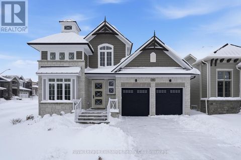 90 INVERNESS STREET N Kincardine ON N2Z2Z4