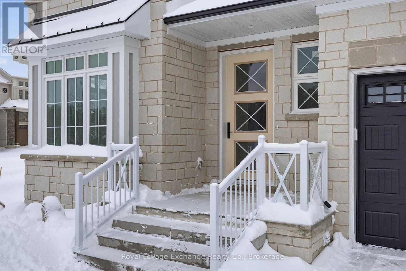 90 INVERNESS STREET N